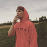 DominikTudruj
