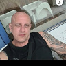 arturbortnowski94