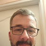 Darek7676o2pl