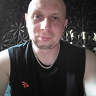 marcintylkowski12