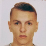 DawidOstrowski3