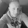 damianoli132