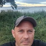 Slawekmoris