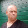 dzubrzycki498gimal