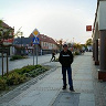 KosR