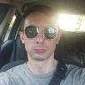 ZiebarthMi