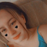 LilaW