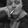 MarcusCl
