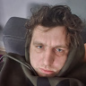 ZysiekD