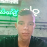 Petro365