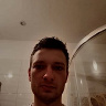 danieljuraszek