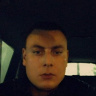 Boyoryginal