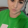 MoniaxxXX