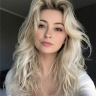 Justysia06