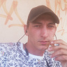 kamil199213