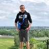 Mateusz9132