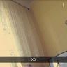 zyletalukasz71992
