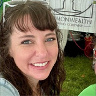 jonesmary05933gmg