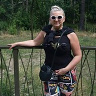 Ania4334