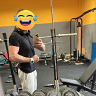 MaciejNDN