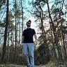 SzkS