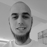 Zwyklygosc