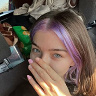 polciakfeet69