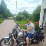 MarekKrzyzowski1