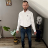 MateuszKasiarz1