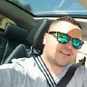 Dominik123321