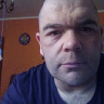 mariusz84248