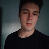 Rafal096