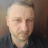 Jozef81