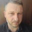 Jozef81