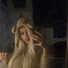 Juliasik