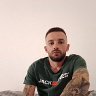 PatrykTomczak1990
