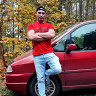 PrzemoXV