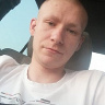 KamilKowalczuk2002