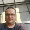 Grzes2304