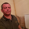 KrystianAdamiak1