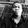 Felixifeanyi
