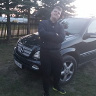 Saszka18DMLWCN