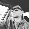 mjurczyk4