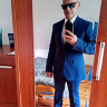 PrzemyslawUd