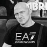 dariusziwanski37