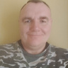 Marcin1976