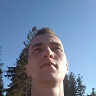 Szymko990