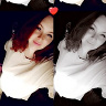 WeronikaDabrowsk24