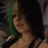 KamilaJaworska1