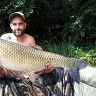 Pioter41